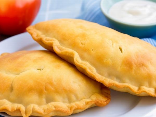 Pizzas y Empanadas
