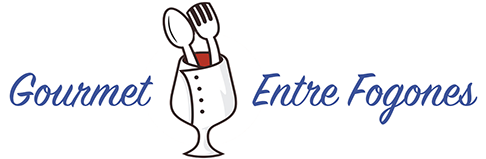 Entre Fogones