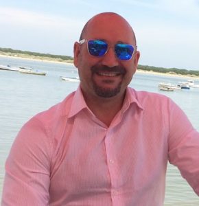 Gourmet Entre Fogones